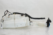 Load image into Gallery viewer, WINDSHIELD WASHER FLUID RESERVOIR BOTTLE CX-5 13 14 15 16 17 - 1422221
