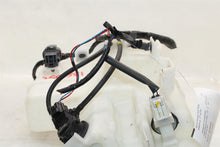 Load image into Gallery viewer, WINDSHIELD WASHER FLUID RESERVOIR BOTTLE CX-5 13 14 15 16 17 - 1422221
