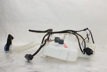Load image into Gallery viewer, WINDSHIELD WASHER FLUID RESERVOIR BOTTLE CX-5 13 14 15 16 17 - 1422221
