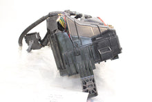 Load image into Gallery viewer, FUSE BOX Mazda CX-5 13 14 15 16 17 18 19 20 21 22 - 1422222
