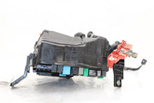 Load image into Gallery viewer, FUSE BOX Mazda CX-5 13 14 15 16 17 18 19 20 21 22 - 1422222
