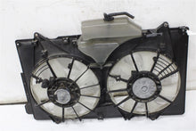 Load image into Gallery viewer, RADIATOR FAN ASSEMBLY CX-5 2013 13 2014 14 2015 15 2016 16 - 1422224
