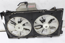 Load image into Gallery viewer, RADIATOR FAN ASSEMBLY CX-5 2013 13 2014 14 2015 15 2016 16 - 1422224
