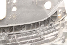 Load image into Gallery viewer, GRILLE Mazda CX-5 2016 16 - 1422240
