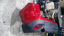 Load image into Gallery viewer, REAR BUMPER ASSEMBLY CX-5 2013 13 2014 14 2015 15 2016 16 - 1422262
