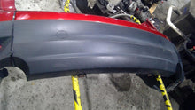 Load image into Gallery viewer, REAR BUMPER ASSEMBLY CX-5 2013 13 2014 14 2015 15 2016 16 - 1422262
