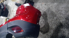 Load image into Gallery viewer, REAR BUMPER ASSEMBLY CX-5 2013 13 2014 14 2015 15 2016 16 - 1422262
