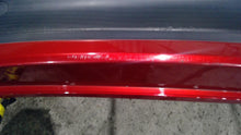 Load image into Gallery viewer, REAR BUMPER ASSEMBLY CX-5 2013 13 2014 14 2015 15 2016 16 - 1422262
