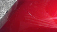 Load image into Gallery viewer, REAR BUMPER ASSEMBLY CX-5 2013 13 2014 14 2015 15 2016 16 - 1422262
