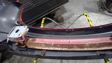 Load image into Gallery viewer, REAR BUMPER ASSEMBLY CX-5 2013 13 2014 14 2015 15 2016 16 - 1422262
