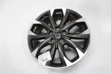 Load image into Gallery viewer, WHEEL RIM Mazda CX-5 2016 16 19x7 ALUM 19x7, 5 lug, 114mm - 1422266
