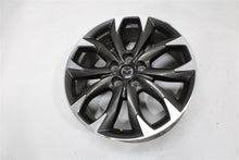 Load image into Gallery viewer, WHEEL RIM Mazda CX-5 2016 16 19x7 ALUM 19x7, 5 lug, 114mm - 1422267
