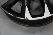 Load image into Gallery viewer, WHEEL RIM Mazda CX-5 2016 16 19x7 ALUM 19x7, 5 lug, 114mm - 1422269
