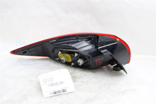 Load image into Gallery viewer, OUTER TAIL LIGHT LAMP CX-5 2013 13 2014 14 2015 15 2016 16 Right - 1422270

