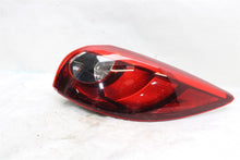 Load image into Gallery viewer, OUTER TAIL LIGHT LAMP CX-5 2013 13 2014 14 2015 15 2016 16 Right - 1422270
