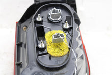 Load image into Gallery viewer, OUTER TAIL LIGHT LAMP CX-5 2013 13 2014 14 2015 15 2016 16 Right - 1422270
