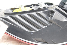 Load image into Gallery viewer, OUTER TAIL LIGHT LAMP CX-5 2013 13 2014 14 2015 15 2016 16 Right - 1422270

