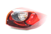Load image into Gallery viewer, OUTER TAIL LIGHT LAMP CX-5 2013 13 2014 14 2015 15 2016 16 Right - 1422270
