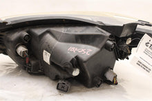 Load image into Gallery viewer, HEADLIGHT LAMP ASSEMBLY Mazda CX-5 13 14 15 16 Right - 1422283
