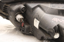 Load image into Gallery viewer, HEADLIGHT LAMP ASSEMBLY Mazda CX-5 13 14 15 16 Right - 1422283

