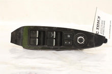 Load image into Gallery viewer, FRONT DOOR WINDOW SWITCH Mazda CX-5 2016 16 2017 17 Left - 1422288
