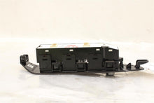 Load image into Gallery viewer, FRONT DOOR WINDOW SWITCH Mazda CX-5 2016 16 2017 17 Left - 1422288
