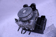 Load image into Gallery viewer, ABS ANTI-LOCK BRAKE PUMP Honda Civic 2019 19 2020 20 - 1422314
