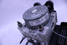 Load image into Gallery viewer, ABS ANTI-LOCK BRAKE PUMP Honda Civic 2019 19 2020 20 - 1422314
