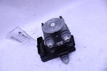 Load image into Gallery viewer, ABS ANTI-LOCK BRAKE PUMP Honda Civic 2019 19 2020 20 - 1422314
