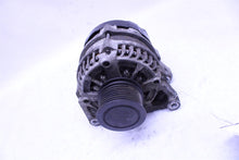 Load image into Gallery viewer, ALTERNATOR Honda Accord CR-V 2017 17 2018 18 2019 19 2020 20 - 1422315
