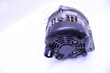Load image into Gallery viewer, ALTERNATOR Honda Accord CR-V 2017 17 2018 18 2019 19 2020 20 - 1422315
