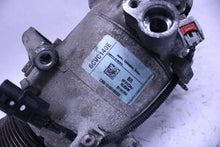 Load image into Gallery viewer, AC A/C AIR CONDITIONING COMPRESSOR Honda Civic CR-V 2016-2022 - 1422316
