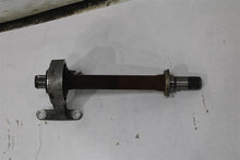 Load image into Gallery viewer, FRONT AXLE SHAFT INNER Honda Accord Civic CR-V 2016-2024 AT Right - 1422322
