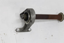 Load image into Gallery viewer, FRONT AXLE SHAFT INNER Honda Accord Civic CR-V 2016-2024 AT Right - 1422322
