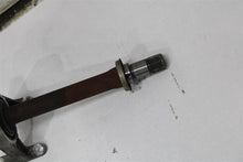 Load image into Gallery viewer, FRONT AXLE SHAFT INNER Honda Accord Civic CR-V 2016-2024 AT Right - 1422322
