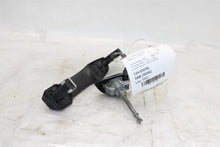 Load image into Gallery viewer, Exterior Door Handle Honda Civic 16 17 18 19 20 21 Left - 1422330
