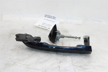 Load image into Gallery viewer, Exterior Door Handle Honda Civic 16 17 18 19 20 21 Left - 1422330
