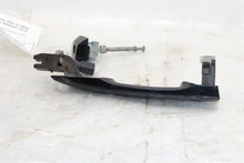 Load image into Gallery viewer, Exterior Door Handle Honda Civic 16 17 18 19 20 21 Left - 1422330
