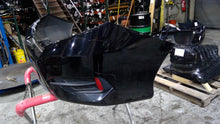 Load image into Gallery viewer, REAR BUMPER ASSEMBLY Honda Civic 16 17 18 19 20 21 - 1422341
