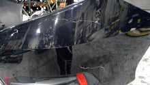 Load image into Gallery viewer, REAR BUMPER ASSEMBLY Honda Civic 16 17 18 19 20 21 - 1422341
