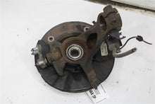 Load image into Gallery viewer, FRONT SPINDLE KNUCKLE Civic Insight 16 17 18 19 20 21 TURBO Right - 1422357
