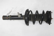 Load image into Gallery viewer, FRONT STRUT SHOCK Honda Civic 16 17 18 19 20 21 TURBO Right - 1422358
