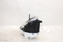 Load image into Gallery viewer, SPEEDOMETER CLUSTER Honda Civic 16 17 18 19 20 21 - 1422369
