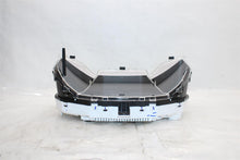 Load image into Gallery viewer, SPEEDOMETER CLUSTER Honda Civic 16 17 18 19 20 21 - 1422369
