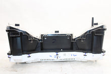 Load image into Gallery viewer, SPEEDOMETER CLUSTER Honda Civic 16 17 18 19 20 21 - 1422369
