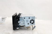 Load image into Gallery viewer, Radio Honda Civic 2020 - 1422373
