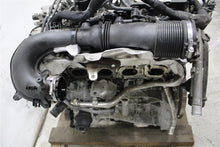 Load image into Gallery viewer, ENGINE MOTOR CLA45 CLA250 2015 15 2016 16 2017 17 2018 18 - 1422382
