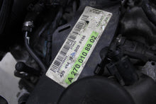 Load image into Gallery viewer, ENGINE MOTOR CLA45 CLA250 2015 15 2016 16 2017 17 2018 18 - 1422382
