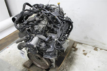 Load image into Gallery viewer, ENGINE MOTOR CLA45 CLA250 2015 15 2016 16 2017 17 2018 18 - 1422382
