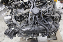 Load image into Gallery viewer, ENGINE MOTOR CLA45 CLA250 2015 15 2016 16 2017 17 2018 18 - 1422382
